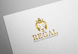 Logo-Design von Deziners Zone für dieses Projekt | Design: #25817335
