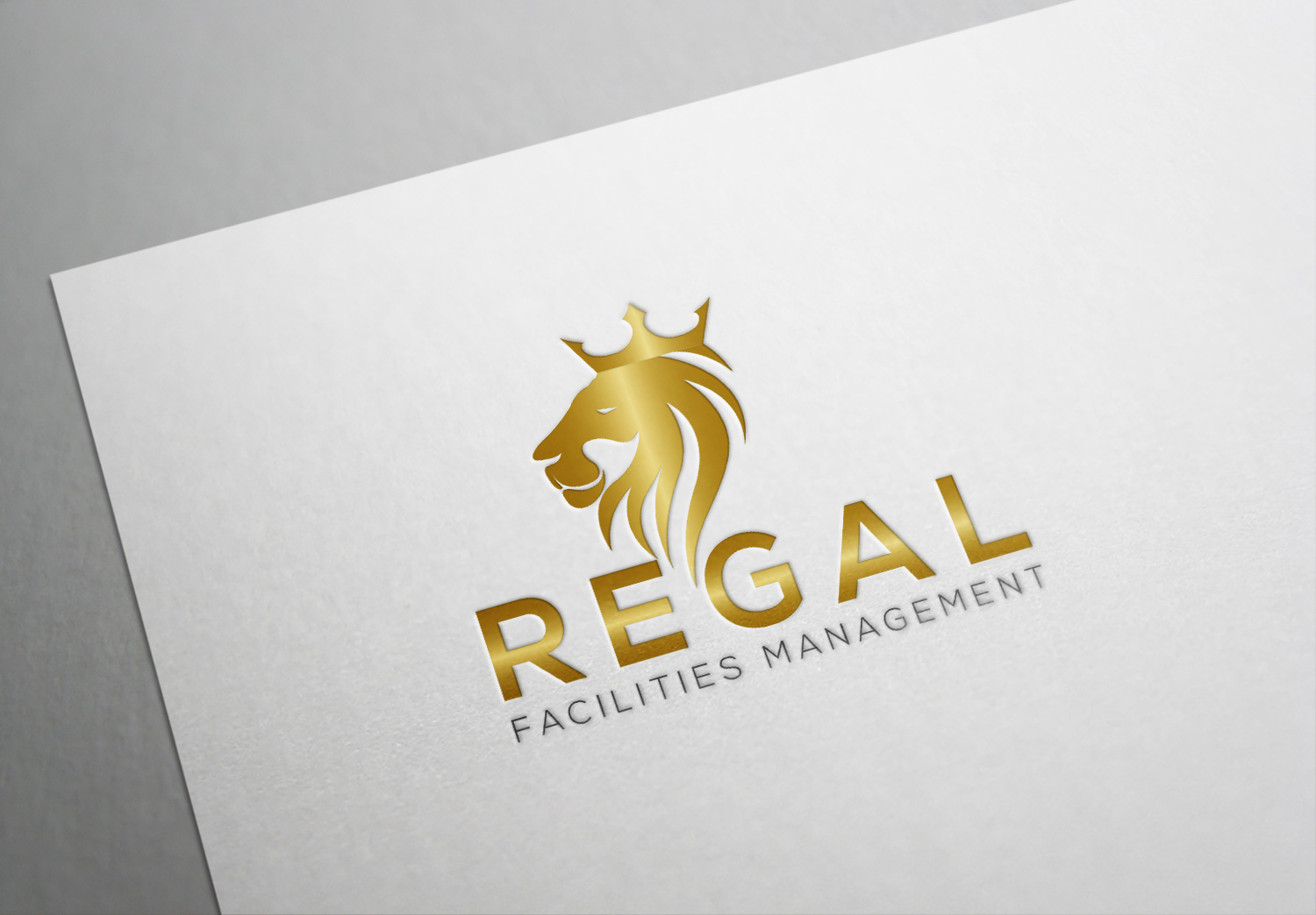 Diseño de Logo por Deziners Zone para este proyecto | Diseño #25817336