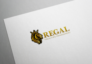 Logo-Design von Deziners Zone für dieses Projekt | Design: #25817338