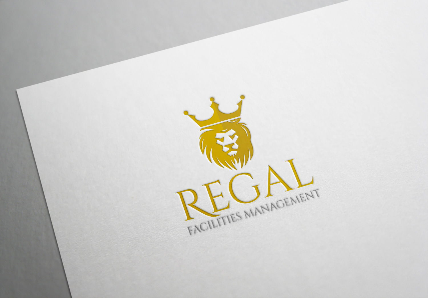 Diseño de Logo por Deziners Zone para este proyecto | Diseño #25817339