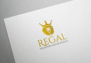 Logo-Design von Deziners Zone für dieses Projekt | Design: #25817339