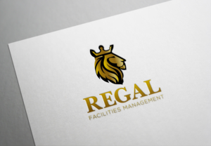 Logo-Design von Deziners Zone für dieses Projekt | Design: #25817340
