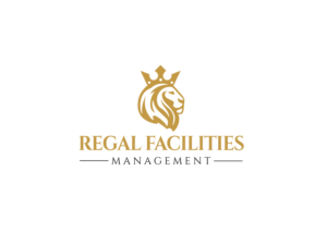 Logo Design by goranvisnjic82 for this project | Design #25818936