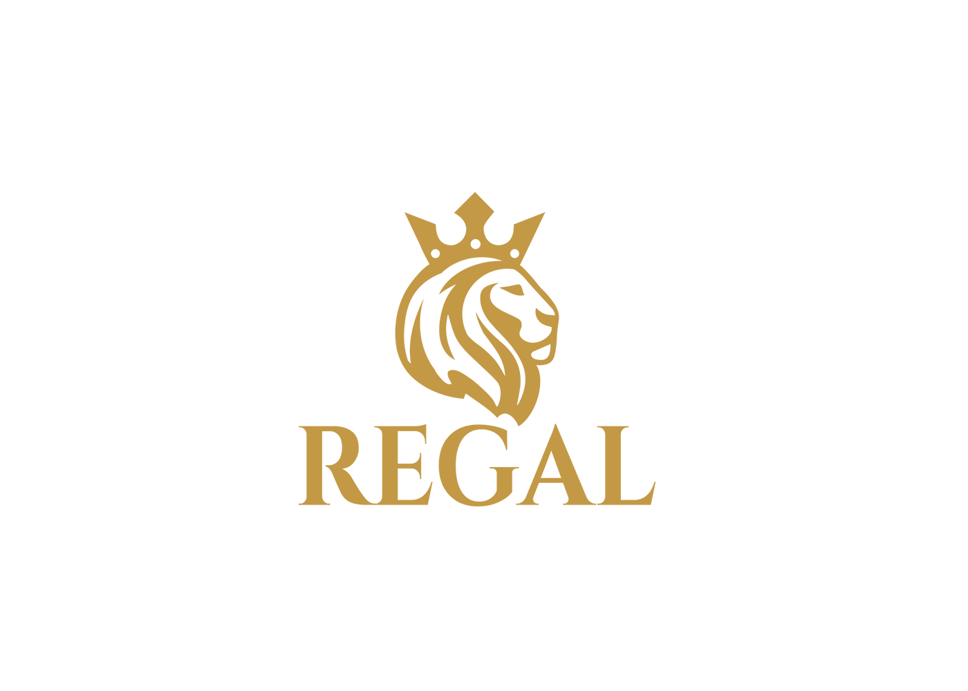 Diseño de Logo por goranvisnjic82 para este proyecto | Diseño #25819377