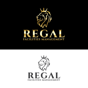 Logo-Design von brand maker für dieses Projekt | Design: #25816881