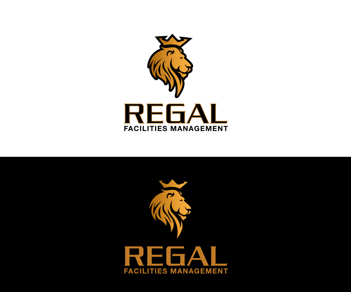 Logo Design by edwinnegz1 for this project | Design #25816910