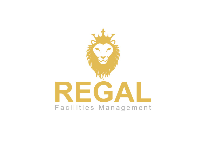 Logo Design by expert pro for this project | Design #25814961