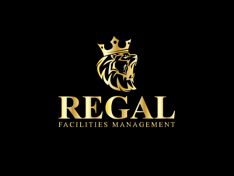 Logo Design by expert pro for this project | Design #25814962