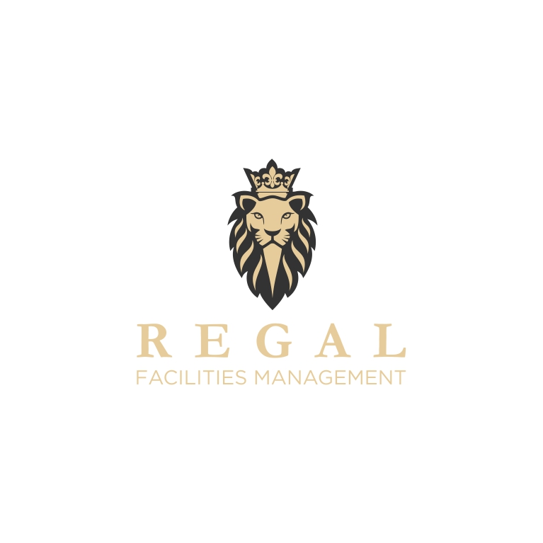 Design de Logo par WoAdek pour ce projet | Design #25815745