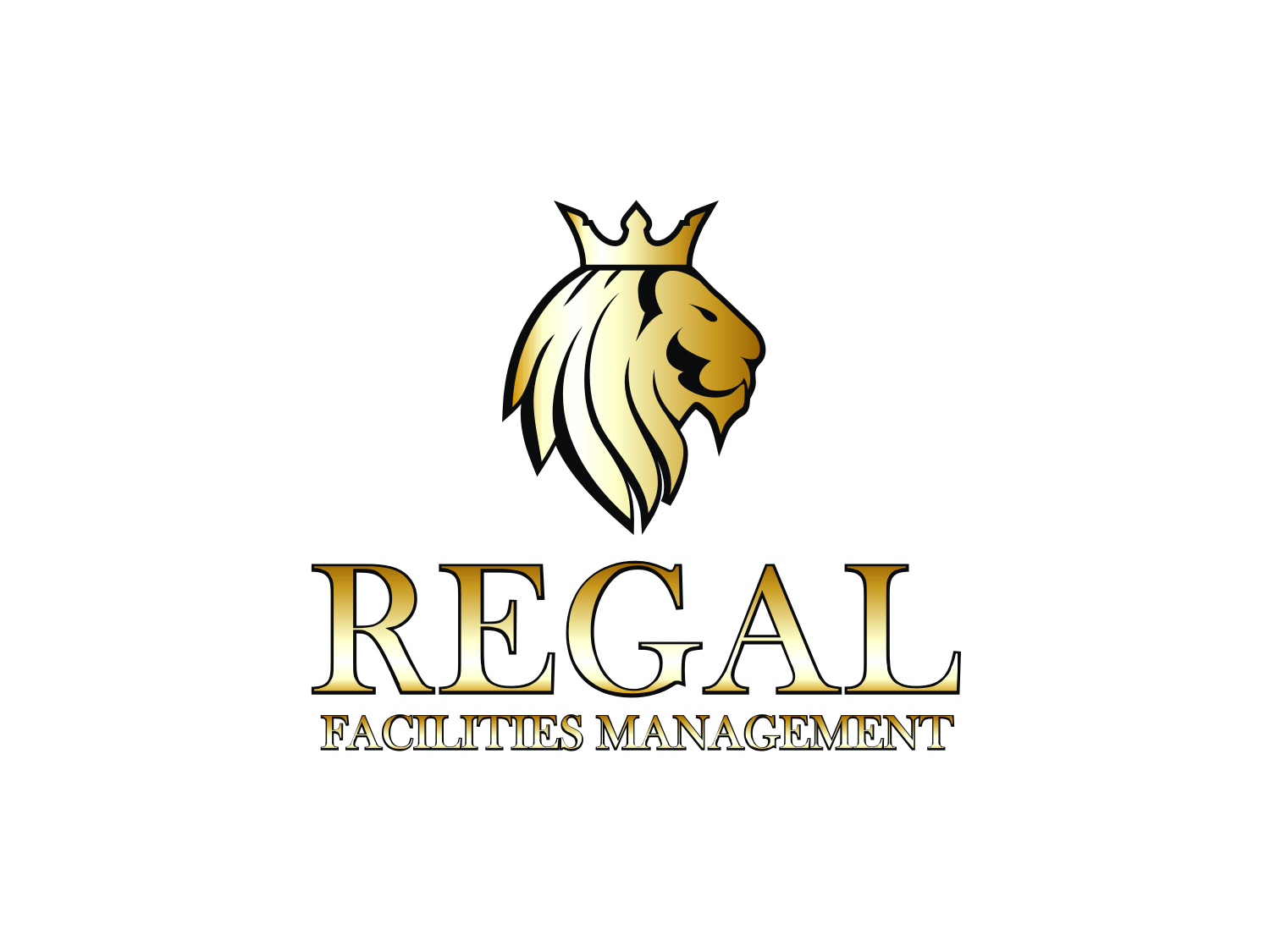 Logo Design by R16 for this project | Design #25814834