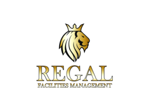 Logo-Design von R16 für dieses Projekt | Design: #25814834