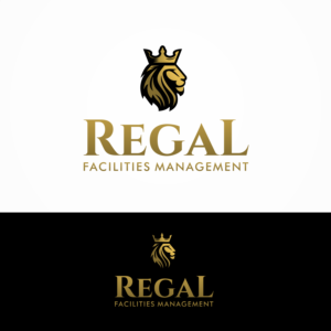 Logo Design by Reza Refianto