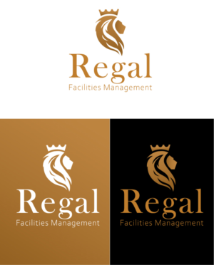 Logo Design by Kuntal Kundu for this project | Design #25817587