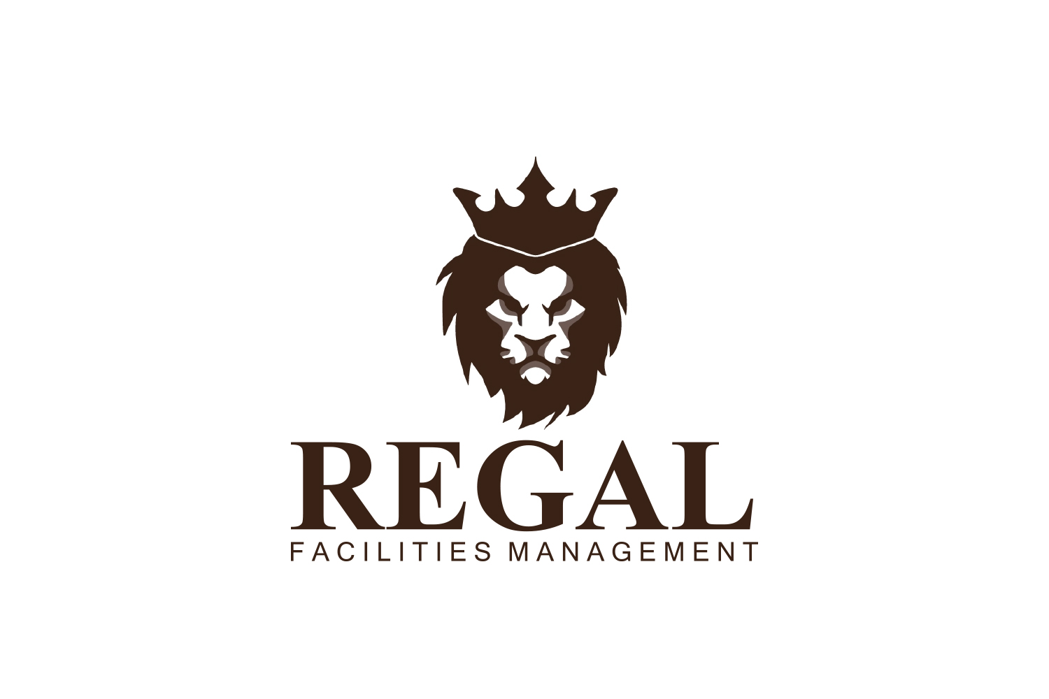 Logo Design by MD JAKE 2 for this project | Design #25815510