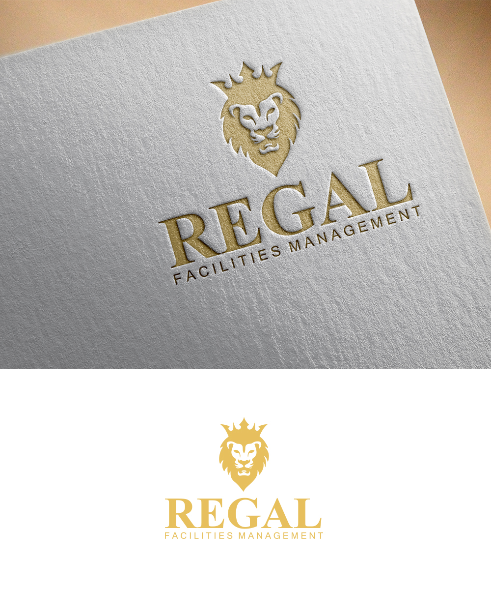 Logo Design by MD JAKE 2 for this project | Design #25815511