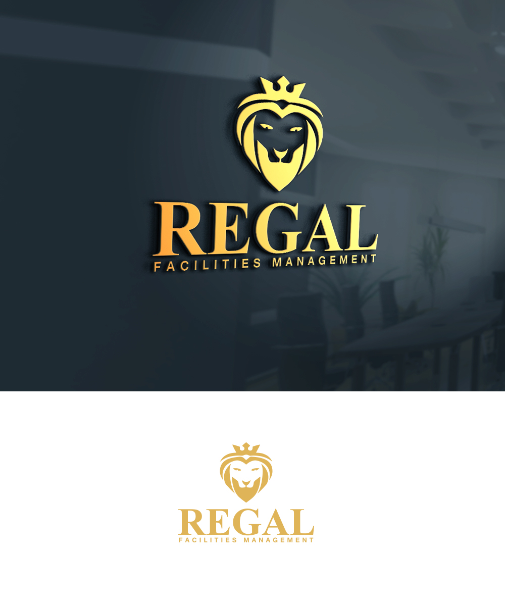 Logo Design by MD JAKE 2 for this project | Design #25815518