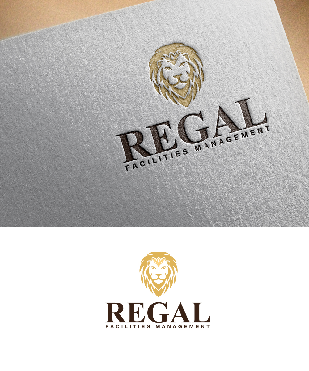 Logo Design by MD JAKE 2 for this project | Design #25815519