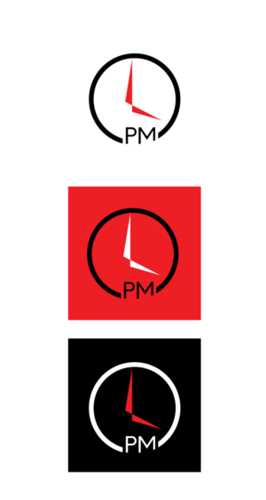 Logo Design by uk for this project | Design #25814645