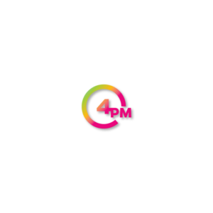Logo Design by OccPassion for this project | Design: #25819213