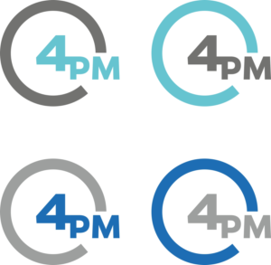 Logo Design by OccPassion for this project | Design: #25821451