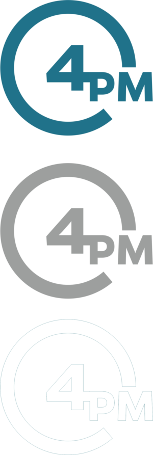 Logo Design by OccPassion for this project | Design: #25821673