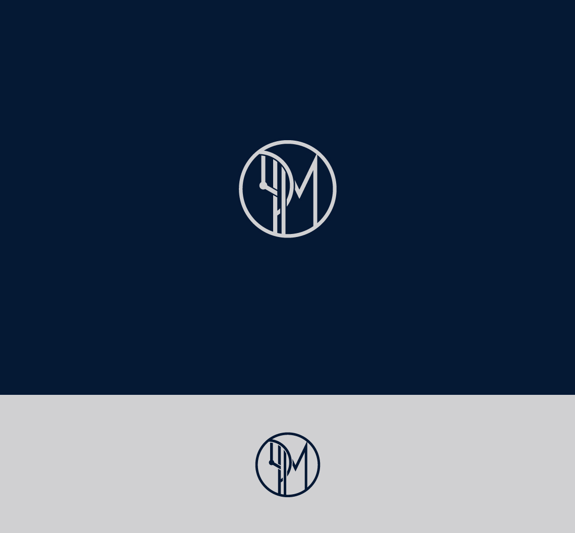 Logo-Design von arcoalex für dieses Projekt | Design #25826905