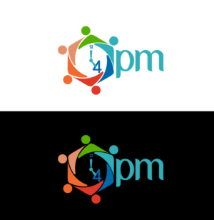 Logo Design by got2believe for this project | Design #25816245
