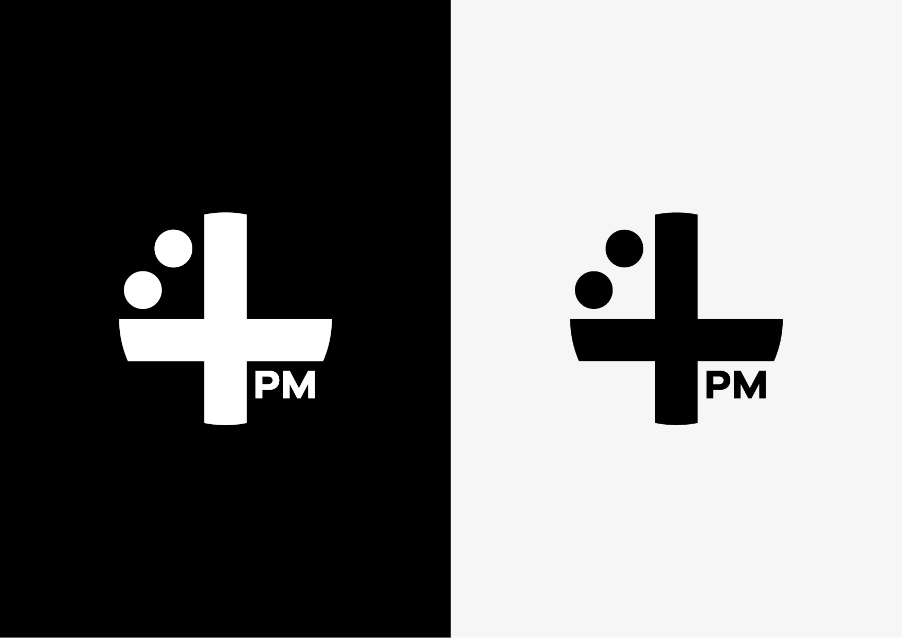 Logo Design by CZP for this project | Design #25823839