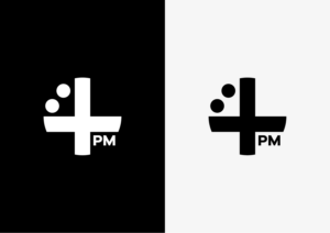 Logo Design by CZP for this project | Design #25823839