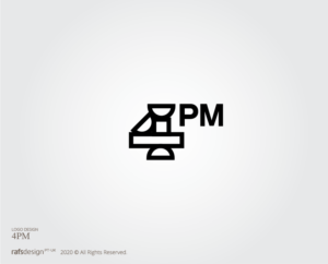 Logo Design by Rafs for this project | Design: #25819111