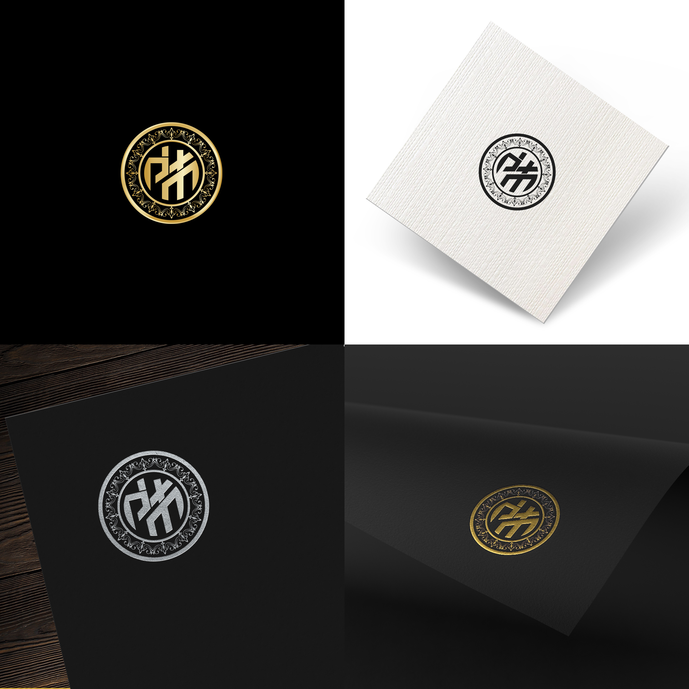 Design de Logo par SL Designer pour ce projet | Design #25816628