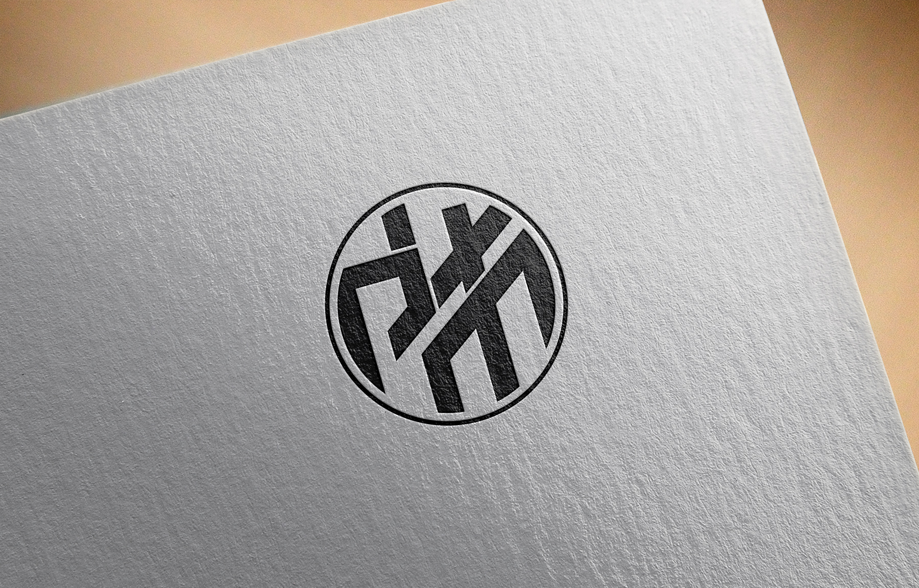 Logo Design by SL Designer for this project | Design #25816629