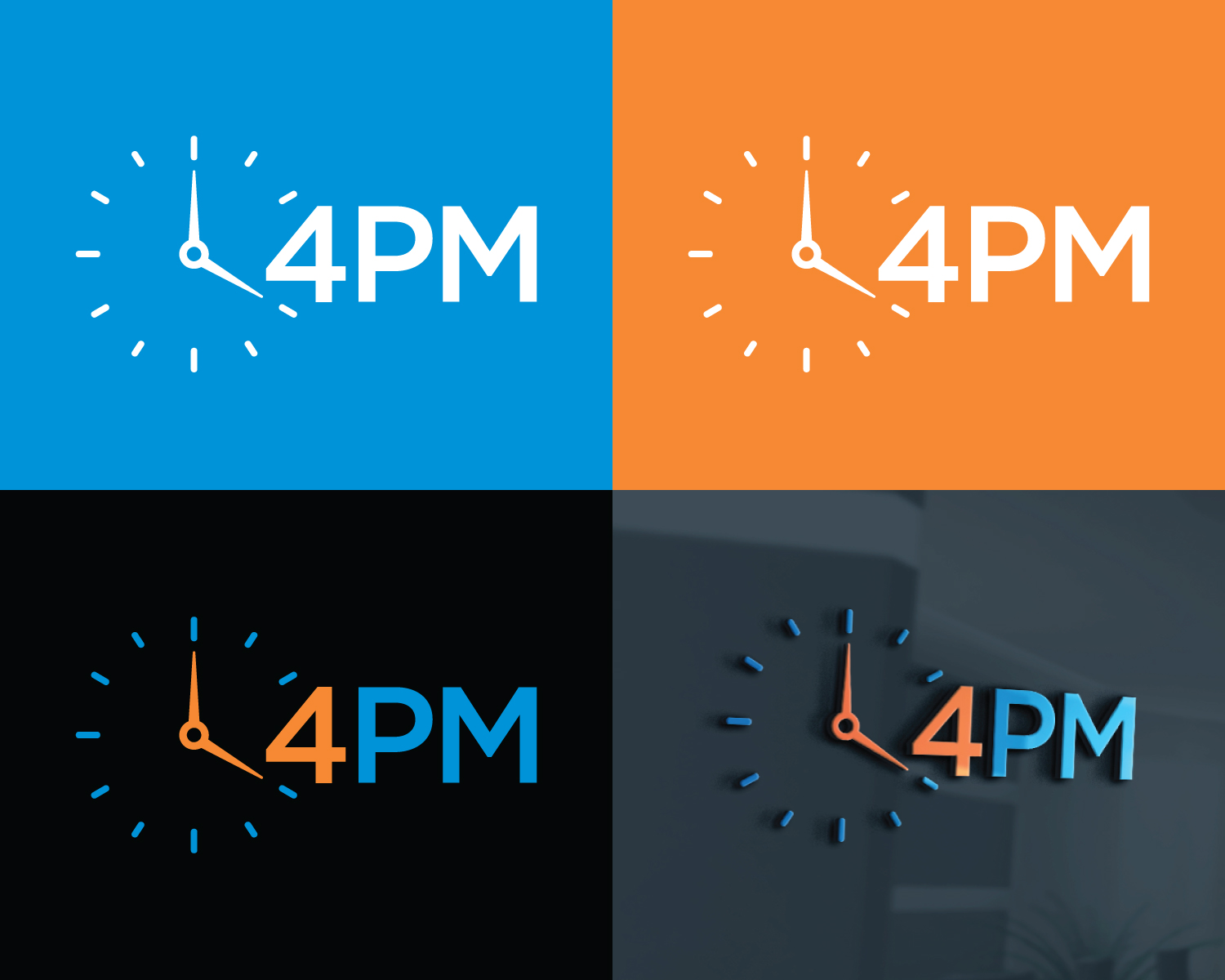 Diseño de Logo por Atec para este proyecto | Diseño #25817798