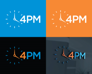Logo Design by Atec for this project | Design: #25817798