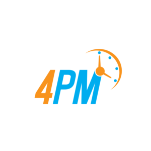 Diseño de Logo por kiPtum para este proyecto | Diseño: #25822957