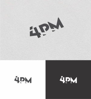 Logo Design by Dave Paresh for this project | Design #25816976