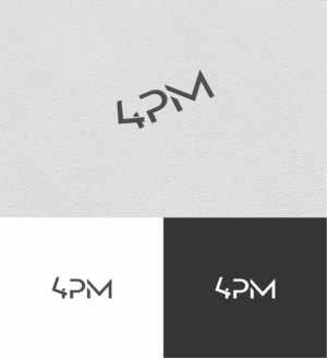 Logo Design by Dave Paresh for this project | Design: #25816977