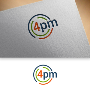 Logo Design by DesignDUO for this project | Design: #25817420