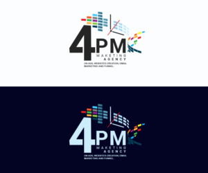 Diseño de Logo por Rajib Bhattacharya para este proyecto | Diseño: #25822596