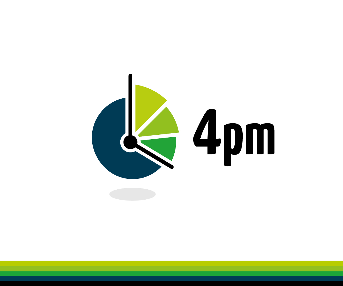 Logo Design by IAMJ11 for this project | Design #25817766