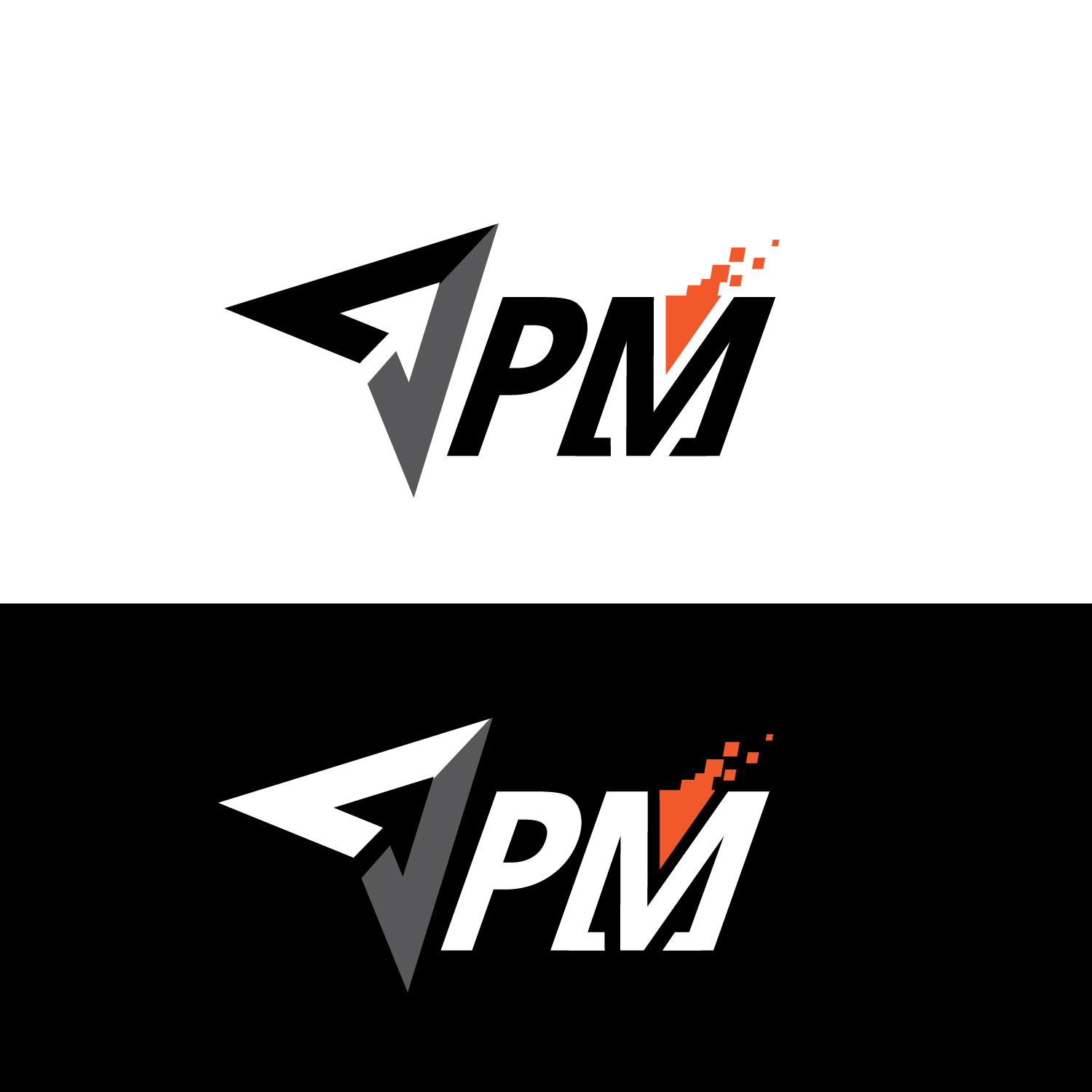 Logo Design by GODDREAMCREATION for this project | Design #25817916