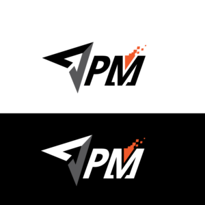 Logo Design by GODDREAMCREATION for this project | Design #25817916