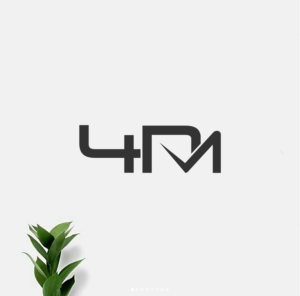 Logo Design by DezinerGuys