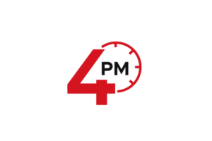 Logo Design by Matrix Studio for this project | Design: #25818863