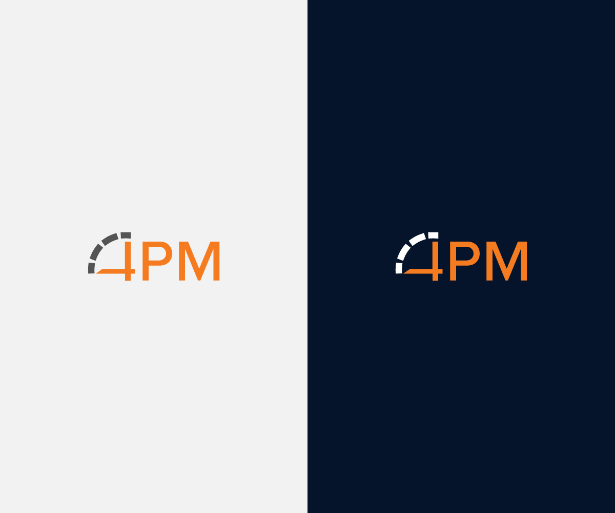 Logo Design by Mohammad Shahidul Islam for this project | Design #25818656