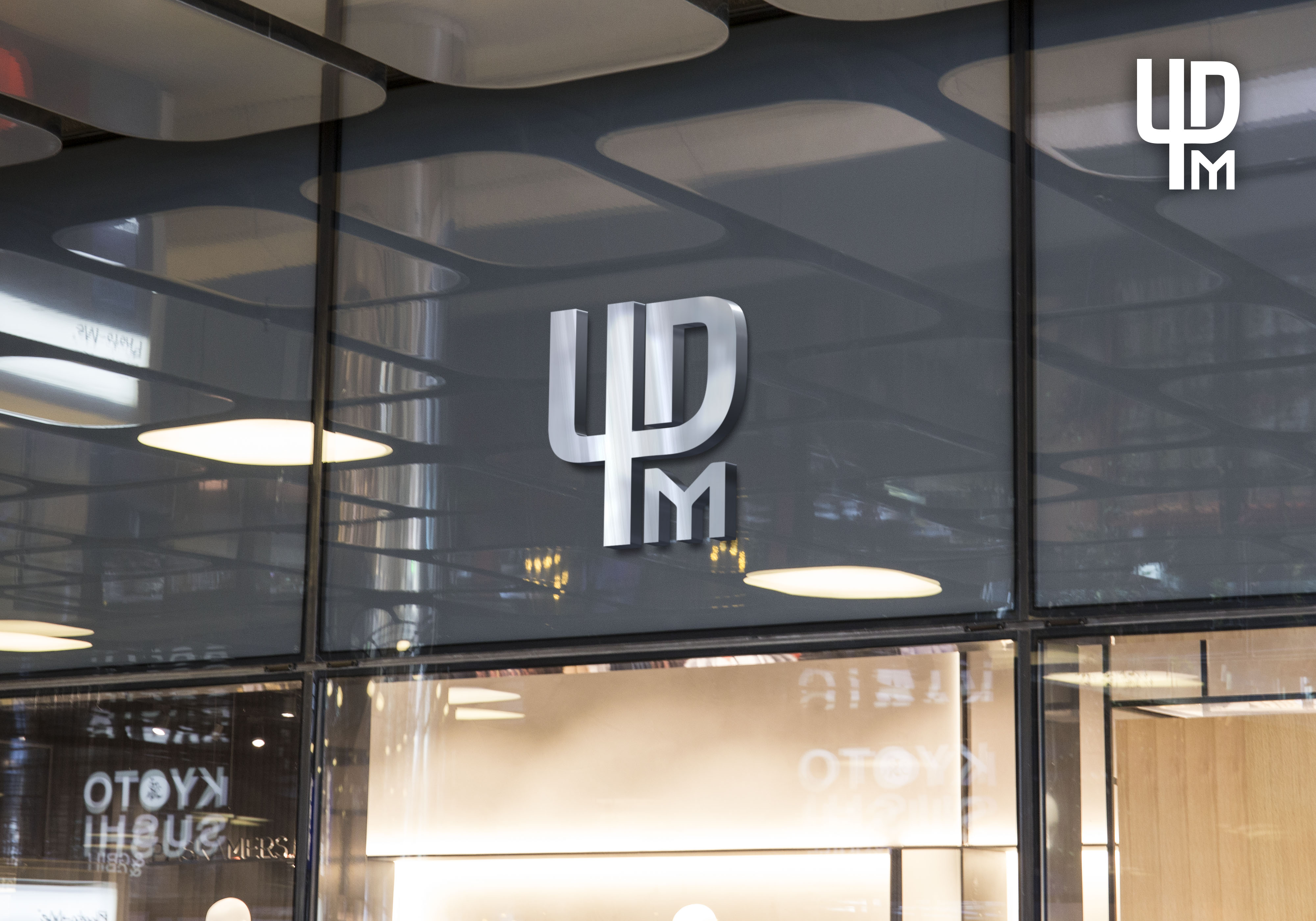 Design de Logo par kaushal 05 pour ce projet | Design #25816152