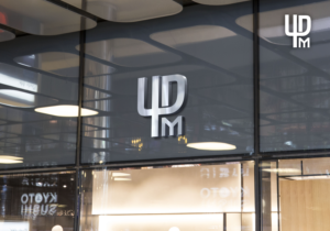 Logo Design by kaushal 05