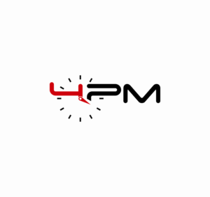Logo Design by 89Graphic