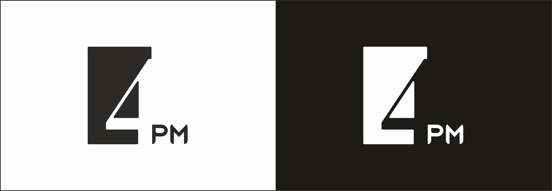 Logo Design by Pranav Creative Graphic for this project | Design #25815005