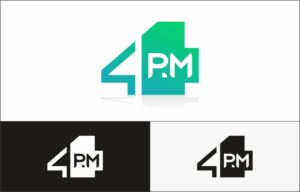Logo Design by Pranav Creative Graphic for this project | Design: #25815207